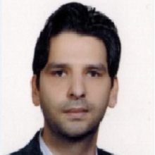 Dr.Kafaei